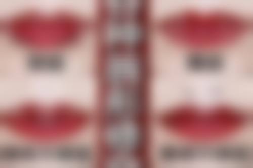 天然去水肿眼袋神器：大自然的馈赠，轻松告别肿泡眼