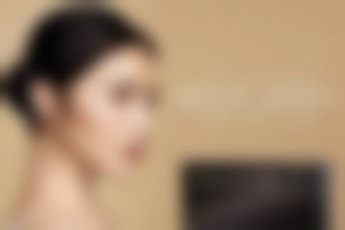 尾段：艾灸治疗疤痕增生——理性看待，科学使用