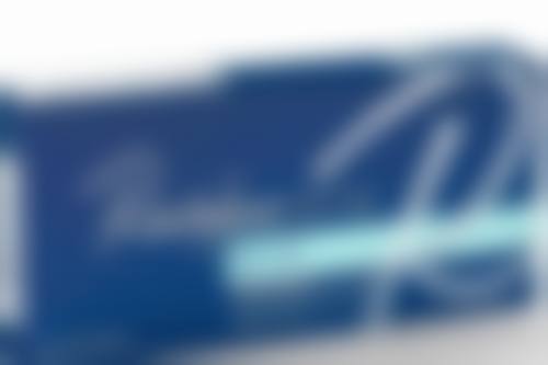 脸上凹陷疤痕涂抹祛疤膏之常见Q&A