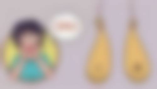 使用小贴士：小技巧让去眼袋成效翻倍