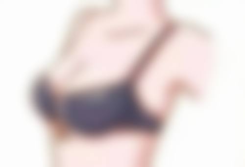 王秀娟医生简介医生顾客实例图片