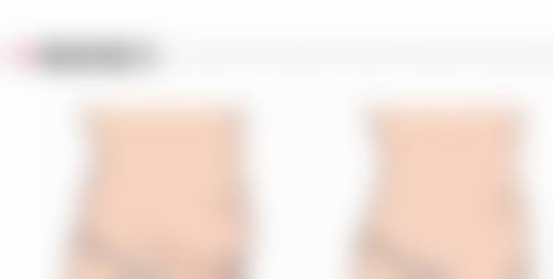 什么牌子瘦脸针更好：适合人群大剖析