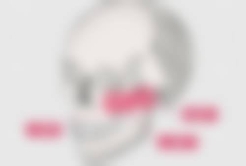 陈小剑医生简介项目优势