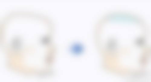 王秀娟医生简介做手术价格