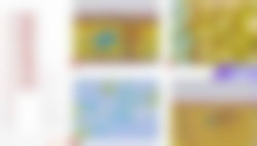 什么牌子瘦脸针更好：成效对比见真章