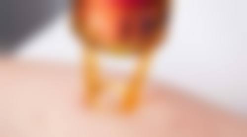 总结：选对产品，坚持护理，重拾明亮双眸