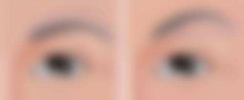 陈小剑医生简介顾客实例图片