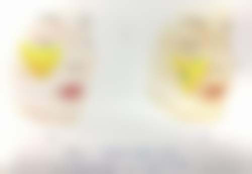 上海宏康医院答疑：关于艾灸与疤痕增生的常见问题