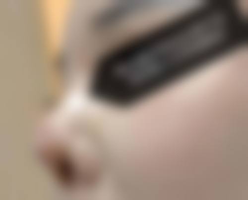 朱玲燕医生顾客实例图片