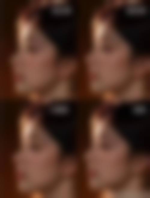 厦门欣颜时光医美口碑好不好