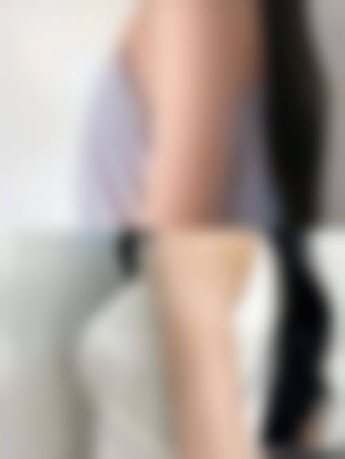 监利美嘉壹整形医院怎么样之基本信息