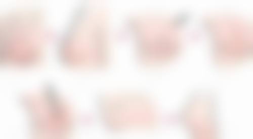 潍坊盛和清德医疗美容诊所怎么挂号，地址在哪儿