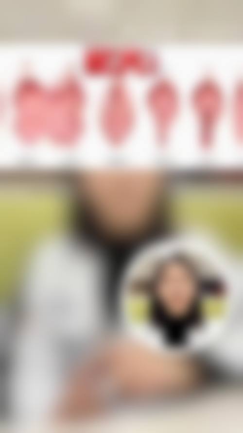 上海德琳医疗美容医院 （男性私密中 心）相俊医生就诊指南