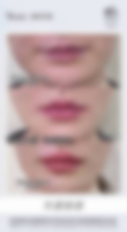 乌鲁木齐昕容妍整形怎么样医生简介