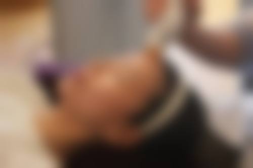 监利美嘉壹整形医院怎么样之价格表