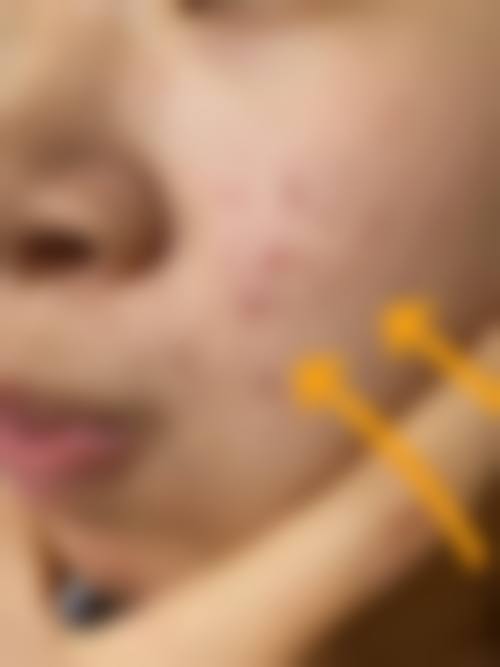 监利美嘉壹整形医院怎么样之医生简介