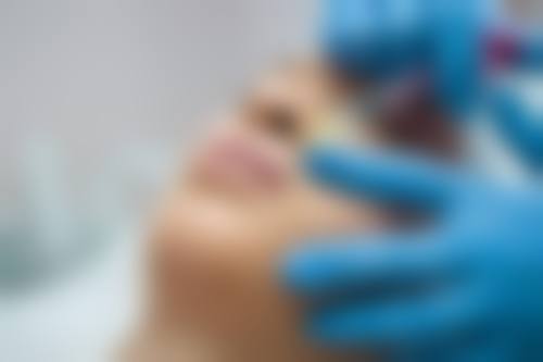 长沙美宸整形医院口碑好不好？附真实患者口碑评价