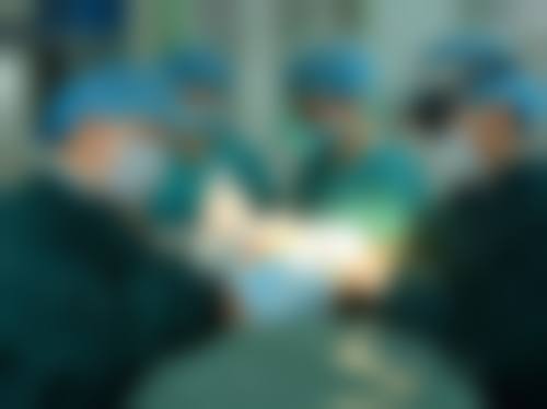 惠城瑞芙臣美容医院地址及乘车路线