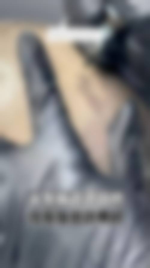 泸州发博士植发上班时间及地址