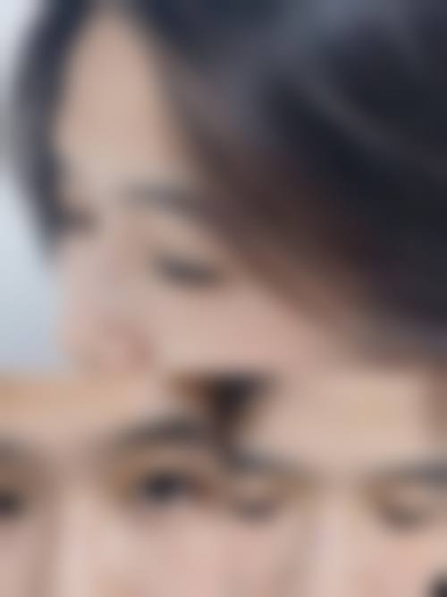 厦门欣颜时光医美上班时间，地址在哪儿