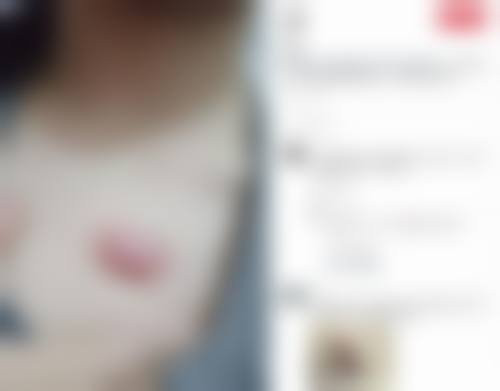 厦门欣颜时光医美正规吗