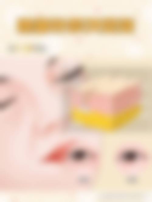 朱玲燕医生简介项目优势