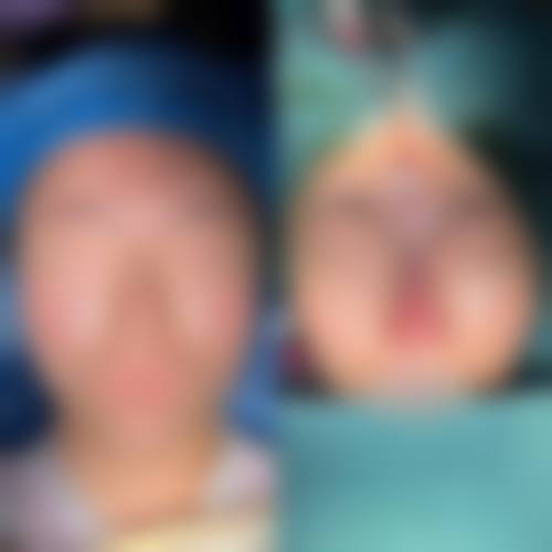 长沙美宸整形医院医生简介