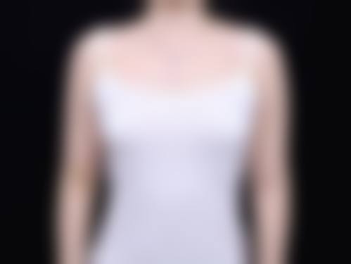 朱玲燕医生口碑如何