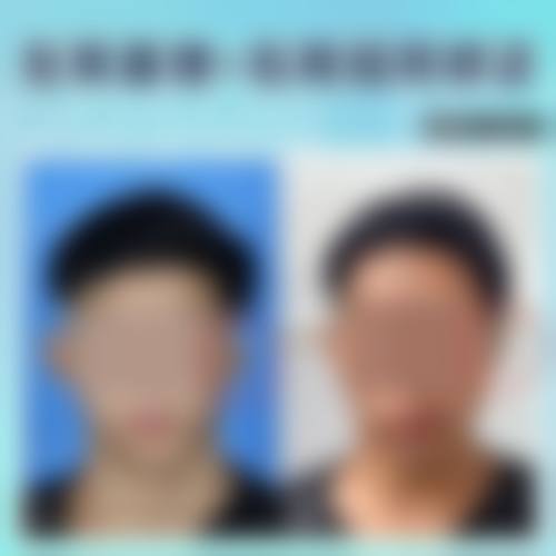 许扬滨医生简介怎么挂号