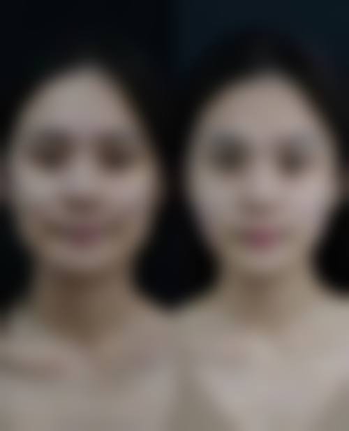 长沙美宸整形医院基本信息