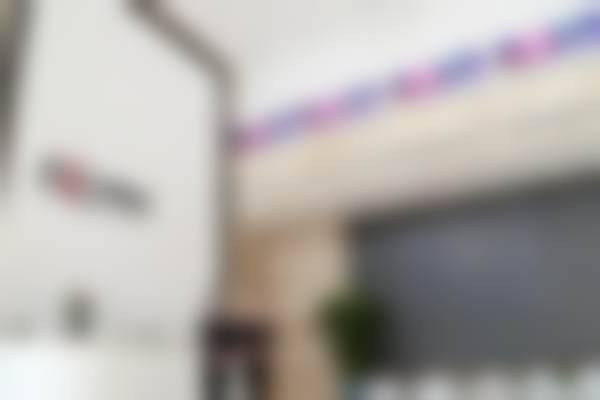 上海华美300元VISIA皮肤检测优势详解