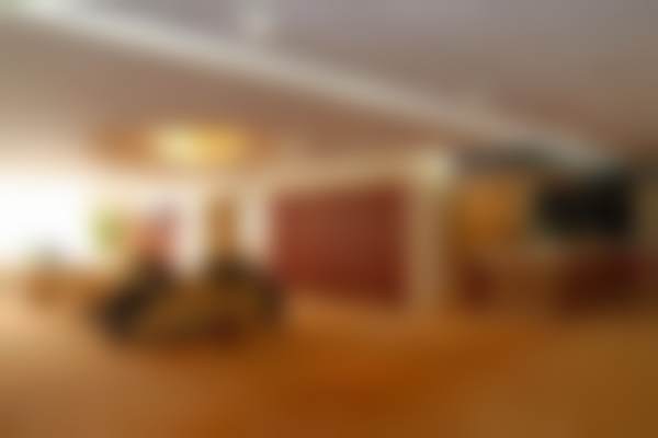 北京黄寺医疗美容门诊部徐永成更擅长做什么项目——北京加减美医疗美容医院