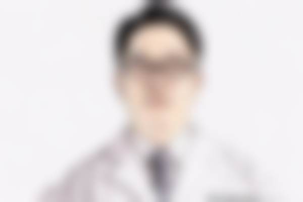 30000享AestheFill臻爱塑菲全脸抗衰套餐划算吗