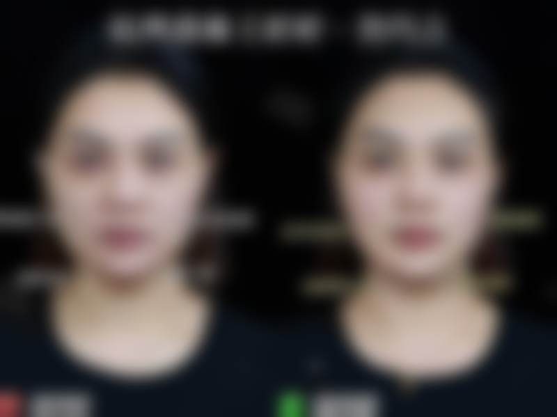 杭州薇琳医疗美容医院基本信息