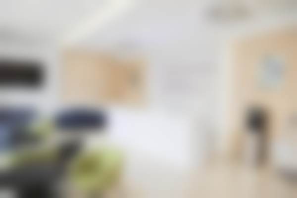 成都三博东篱医院医疗美容科何先富的技术好不好——四川友谊整形医院