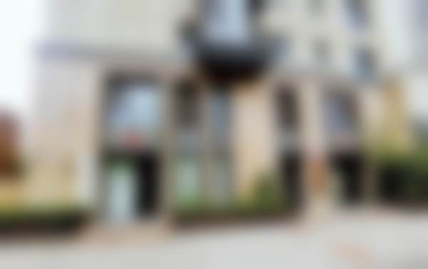 北京黄寺医疗美容门诊部用的是什么仪器——北京黄寺医疗美容门诊部