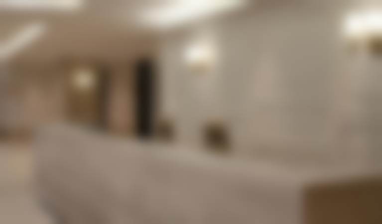 杭州薇琳医疗美容医院医生简介