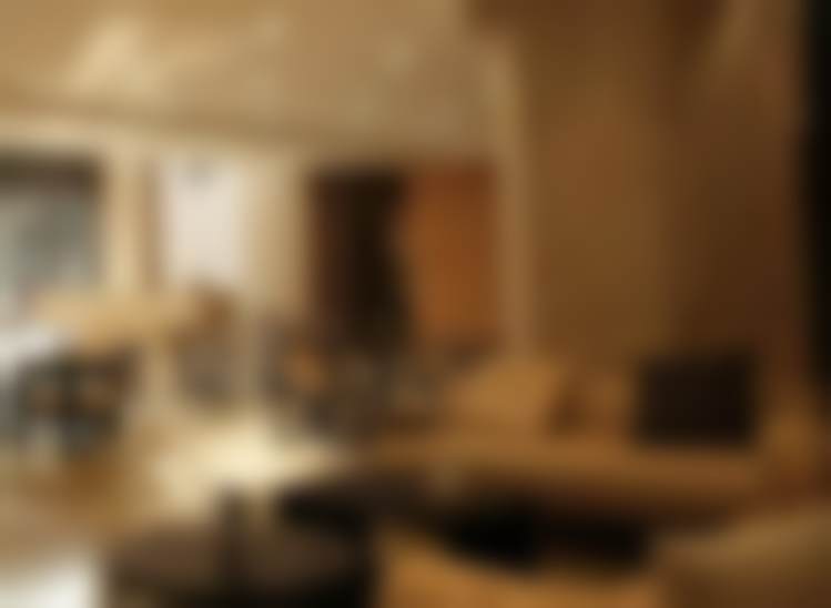 杭州薇琳医疗美容医院价格表