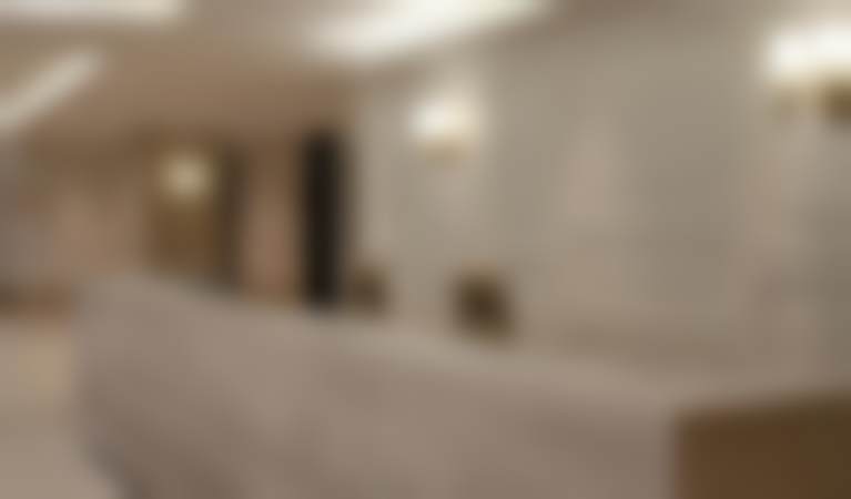 杭州薇琳医疗美容医院地址及乘车路线