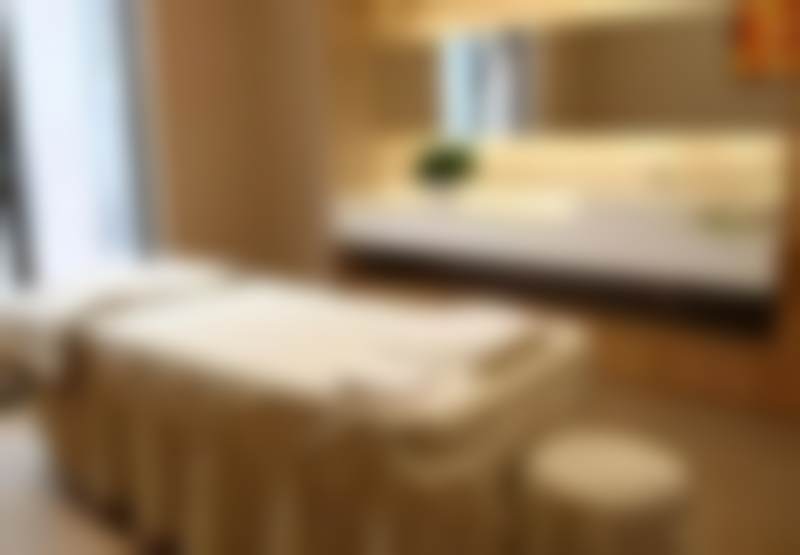 杭州薇琳医疗美容医院