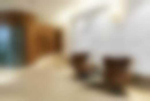 杭州薇琳医疗美容医院项目特色