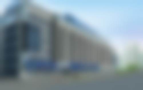 高惠英医生口碑如何