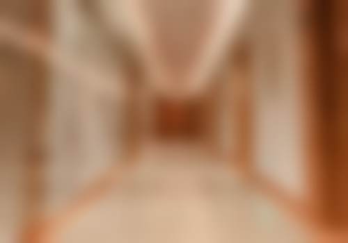 杭州连天美医疗美容医院梁帮荣真实评价——杭州维多利亚医疗美容医院