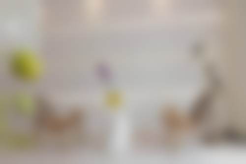 选择医美机构注意事项