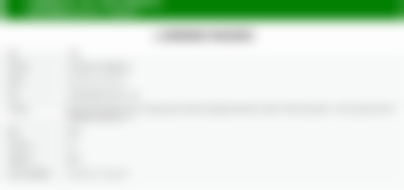 上海德琳医疗美容医院 （男性私密中 心）相俊医生值得选择的原因