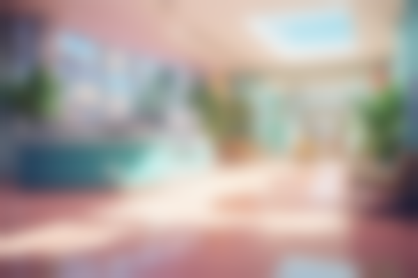 南京婧媛医疗美容诊所更擅长什么