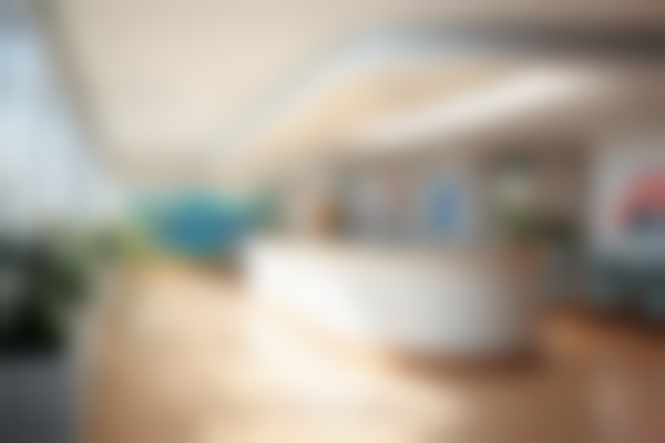 南京婧媛医疗美容诊所更擅长什么手术