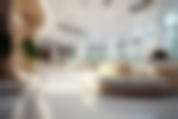 长沙美宸整形医院