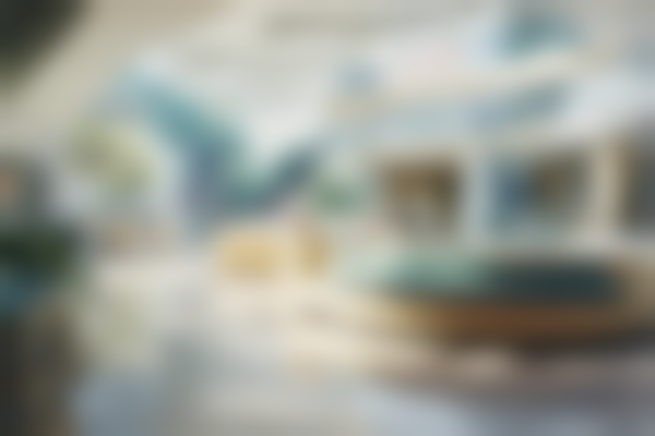 南京婧媛医疗美容诊所评价