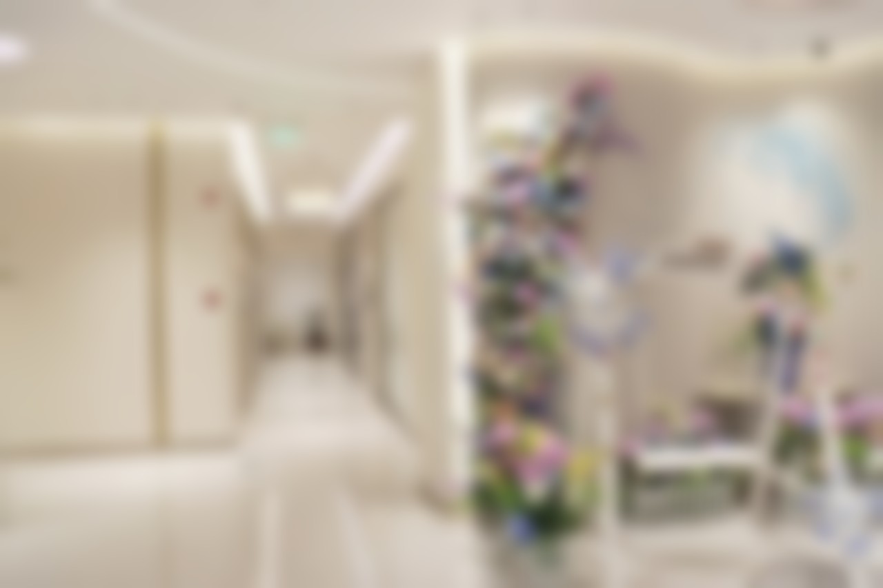 钱成宝医生做手术价格